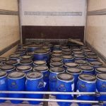 Η ΕΕ ενισχύει τους ελέγχους στα εισαγόμενα αγροτικά και τρόφιμα