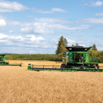 Έπεσε για τρίτο σερί μήνα ο δείκτης τιμών τροφίμων του FAO το Νοέμβριο