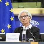 Απλοποίηση τραπεζικών κανόνων προτείνει η ΕΚΤ στις 11 Δεκέμβρη