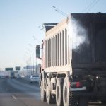 Ενισχύεται η διαφάνεια στις μεταφορές: Ενιαία μεθοδολογία εκπομπών CO2