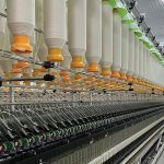 Νωθρός και ο Δεκέμβριος για το βαμβάκι, στάσιμα στα 38 λεπτά χωρίς πριμ οι τιμές