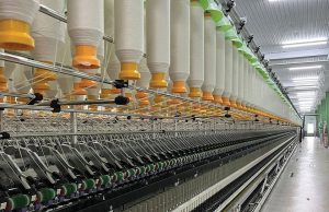 Νωθρός και ο Δεκέμβριος για το βαμβάκι, στάσιμα στα 38 λεπτά χωρίς πριμ οι τιμές