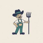 Καμία εξέλιξη, καμία λύση, καμία απάντηση ακόμα για καταβολή του ΕΦΚ στους αγρότες