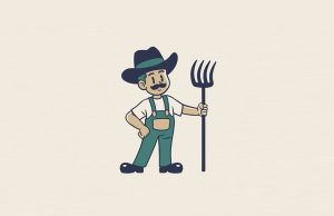 Καμία εξέλιξη, καμία λύση, καμία απάντηση ακόμα για καταβολή του ΕΦΚ στους αγρότες