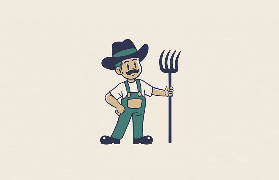 Καμία εξέλιξη, καμία λύση, καμία απάντηση ακόμα για καταβολή του ΕΦΚ στους αγρότες