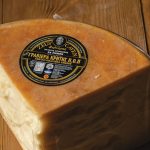 Όταν η γιορτή γίνεται άρωµα και γεύση, προτάσεις Agrenda για το εορταστικό τραπέζι