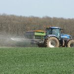 Λύνεται το ζήτημα με τους τίτλους κυριότητας  που στέρησε τη βασική ενίσχυση 2025 σε χιλιάδες δικαιούχους