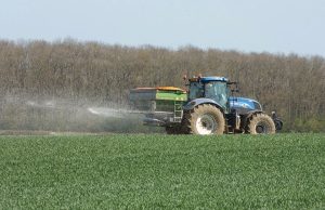 Λύνεται το ζήτημα με τους τίτλους κυριότητας  που στέρησε τη βασική ενίσχυση 2025 σε χιλιάδες δικαιούχους