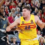 Euroleague Fantasy Challenge: Οι επιλογές της 18ης αγωνιστικής