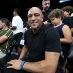 Ρομπέρτο Κάρλος: Τα πρώτα λόγια μέσα από το νοσοκομείο