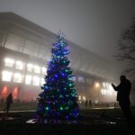 Boxing Day: Μια ποδοσφαιρική παράδοση που δεν τηρήθηκε στην Αγγλία