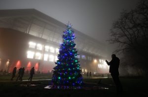 Boxing Day: Μια ποδοσφαιρική παράδοση που δεν τηρήθηκε στην Αγγλία
