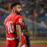 Ο Σαλάχ έσωσε την Αίγυπτο, σκόραρε στο 90+2' το γκολ της νίκης, 2-1 την Ζιμπάμπουε