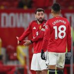 Η Γιουνάιτεντ έχει ξεχάσει τον βασικό κανόνα που λέει ότι το ματς διαρκεί 90 λεπτά