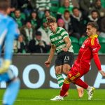 Η Σπόρτινγκ των Βαγιαννίδη - Ιωαννίδη... σκόρπισε με 4-0 την Ρίο Άβε των Ελλήνων