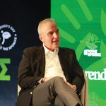 Ανένδοτο σε παραχαράκτες και «Σπίτι της Φέτας» στη Λάρισα από Μ. Σαράντη - Τυροκόμος