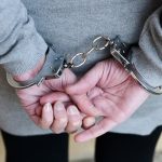 Συνελήφθη 62χρονος που οδηγούσε ανάποδα φορτηγό με επικαθήμενο στη Ν.Ε.Ο. Αθηνών-Θεσσαλονίκης