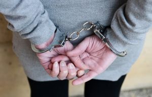 Συνελήφθη 62χρονος που οδηγούσε ανάποδα φορτηγό με επικαθήμενο στη Ν.Ε.Ο. Αθηνών-Θεσσαλονίκης