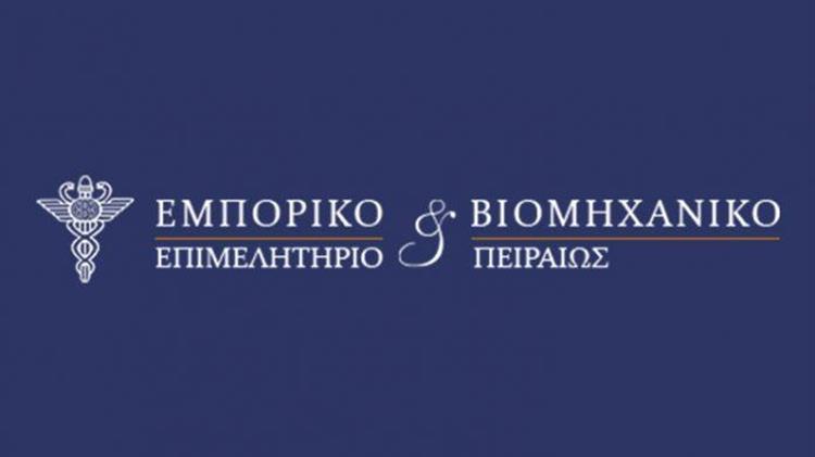 Β. Κορκίδης: Σεβασμός στα δίκαια αιτήματα των αγροτών