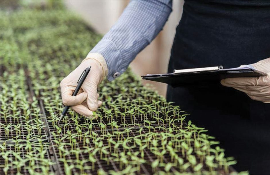 Συμφωνία Συμβουλίου-Κοινοβουλίου ΕΕ για νέους κανόνες ανάπτυξης ΓΤΟ