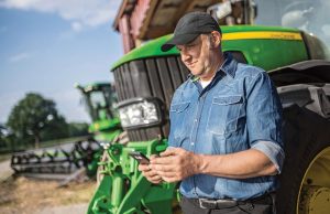 Μετά από διασταύρωση με το ΟΣΔΕ του 2024 η πίστωση των 170 εκατ. ευρώ  αναδιανεμητικής μαζί με εξόφληση τσεκ