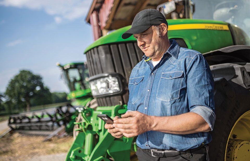 Μετά από διασταύρωση με το ΟΣΔΕ του 2024 η πίστωση των 170 εκατ. ευρώ  αναδιανεμητικής μαζί με εξόφληση τσεκ