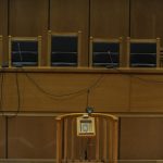 Υποκλοπές: «Μας κοροϊδεύετε από χθες!» – Ανέβηκαν οι τόνοι στο δικαστήριο με αφορμή κατάθεση πρώην υπαλλήλου της Intellexa