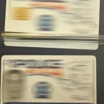 44χρονος στα Πετράλωνα κυκλοφορούσε με πιστόλι, μαχαίρι και κάρτα αστυνομικού