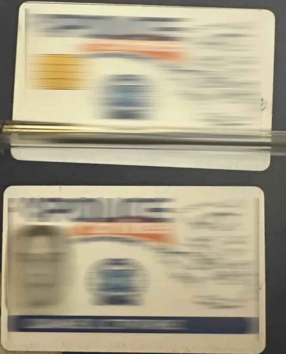 44χρονος στα Πετράλωνα κυκλοφορούσε με πιστόλι, μαχαίρι και κάρτα αστυνομικού