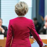 Στην εφαρμογή θα δοκιμαστεί η φιλοδοξία ΕΕ για το κλίμα