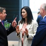 Έτος απλούστευσης και διεργασιών για νέα ΚΑΠ το 2026