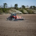 Αγροτικές Ειδήσεις: Αγροτικό πετρέλαιο: Καταβλήθηκε η τέταρτη δόση