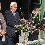 Όταν σε ένα σύστηµα βάλεις σκουπίδια, θα πάρεις και σκουπίδια