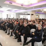 Σύσκεψη Μπλόκων: Κλιμάκωση των κινητοποιήσεων αποφάσισαν οι αγρότες -Τι θα κάνουν με το κλείσιμο των δρόμων στις γιορτές