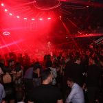 Επιχείρηση «Νυχτερινός Ποιμήν» για τον εντοπισμό ανηλίκων σε νυχτερινά κέντρα – Δύο συλλήψεις