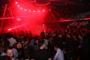 Επιχείρηση «Νυχτερινός Ποιμήν» για τον εντοπισμό ανηλίκων σε νυχτερινά κέντρα – Δύο συλλήψεις