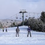 Χειμερινές διακοπές με voucher κοινωνικού τουρισμού της ΔΥΠΑ