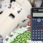 Επίδομα θέρμανσης 2025-2026: Ολοκληρώθηκε η πρώτη μεγάλη πληρωμή