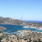 Οι Λειψοί ανάμεσα στους πέντε πιο αναζωογονητικούς προορισμούς του κόσμου για μείωση του στρες