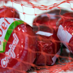 Ο Όμιλος Bel μεταβαίνει σε χάρτινες συσκευασίες για το τυρί Babybel - Τυροκόμος