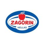 Αγροτικές Ειδήσεις: ΖΑΓΟΡΙΝ: Ανακοίνωση θέσης εργασίας τεχνικού