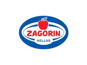 Αγροτικές Ειδήσεις: ΖΑΓΟΡΙΝ: Ανακοίνωση θέσης εργασίας τεχνικού