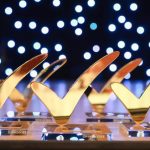 Η Kinsen βραβεύθηκε από την ICAP CRIF ως True Leader 2024