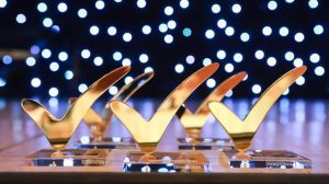 Η Kinsen βραβεύθηκε από την ICAP CRIF ως True Leader 2024