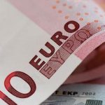 Ξεκινούν πληρωμές Μεταφορικού Ισοδύναμου ύψους 22,1 εκατ. ευρώ