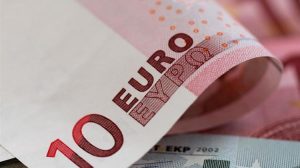 Ξεκινούν πληρωμές Μεταφορικού Ισοδύναμου ύψους 22,1 εκατ. ευρώ