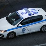 Οικογενειακή τραγωδία στου Γκύζη: Άνδρας μαχαίρωσε τη σύζυγό του και αυτοκτόνησε πέφτοντας από το μπαλκόνι – Η γυναίκα δίνει μάχη να κρατηθεί στη ζωή