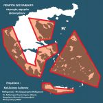 593438541 1402800917873822 2349489460581266359 n