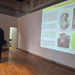 Η λίπανση της ακτινιδιάς στο επίκεντρο ημερίδας στην Καρίτσα Πιερίας