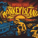 Alea Brewing και Last Row ενώνουν τις δυνάμεις τους σε μια νέα Imperial Stout - Beer & Brunch